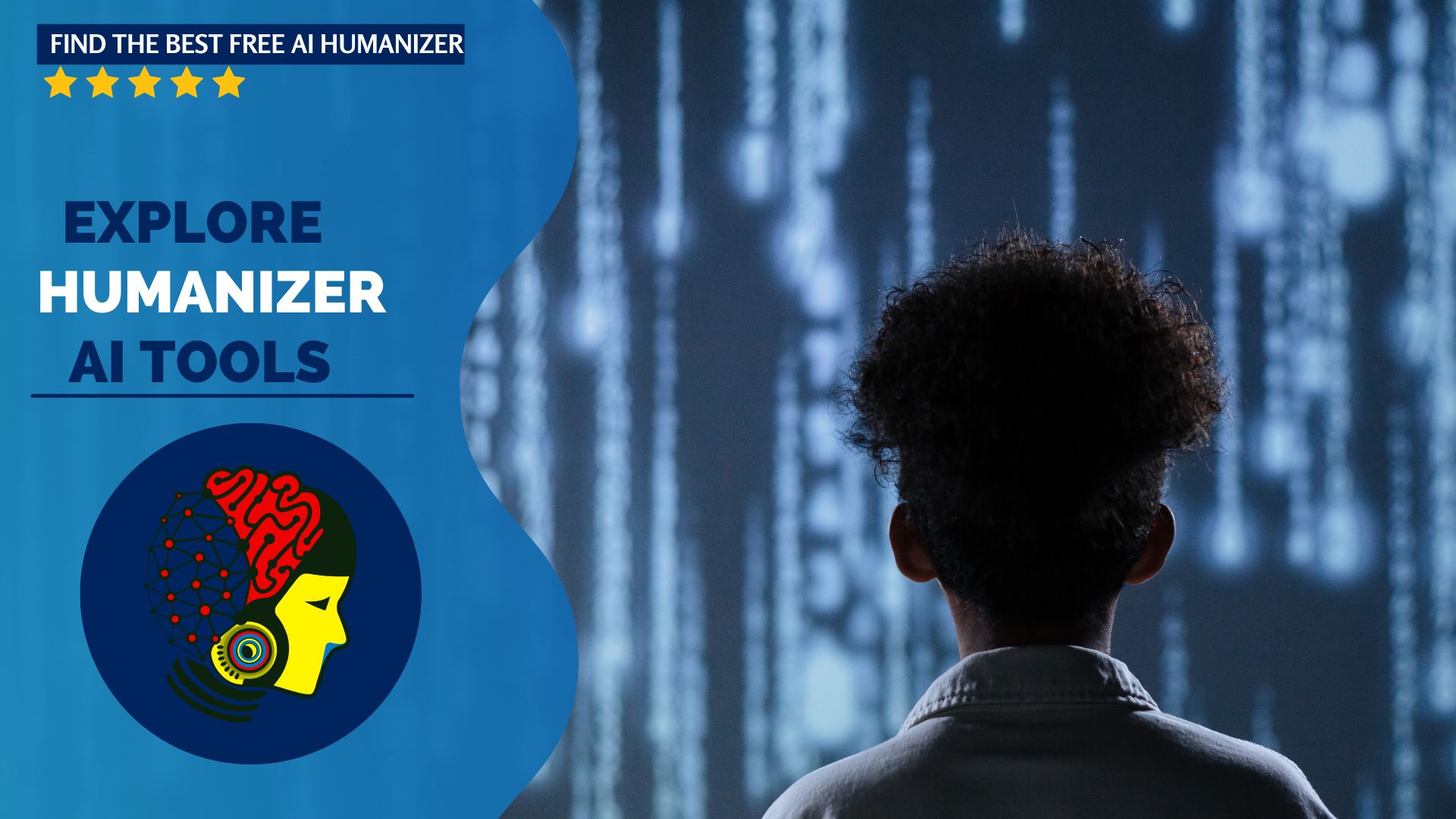 AI humanizer