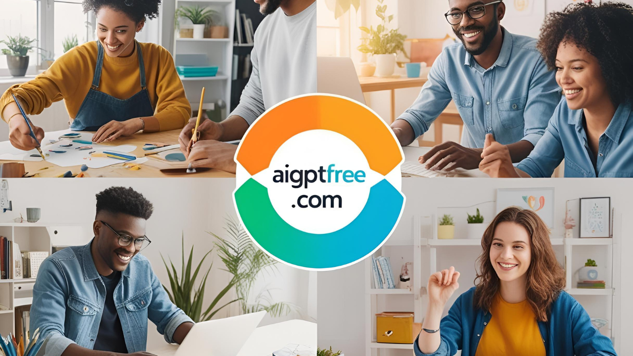 AiGPTFree