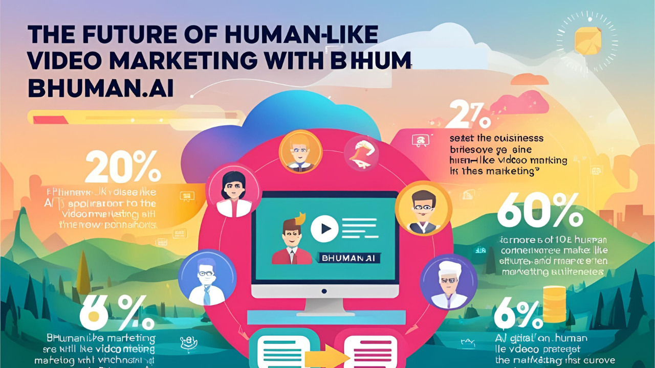 Bhuman